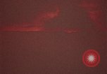 Image of Apollo 8 Book of Genesis reading Florida United States USA, 1968, second 36 stock footage video 65675078849
