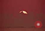 Image of Apollo 8 Book of Genesis reading Florida United States USA, 1968, second 38 stock footage video 65675078849