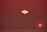 Image of Apollo 8 Book of Genesis reading Florida United States USA, 1968, second 53 stock footage video 65675078849