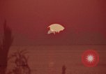 Image of Apollo 8 Book of Genesis reading Florida United States USA, 1968, second 54 stock footage video 65675078849