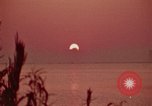 Image of Apollo 8 Book of Genesis reading Florida United States USA, 1968, second 56 stock footage video 65675078849