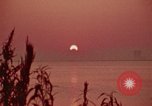 Image of Apollo 8 Book of Genesis reading Florida United States USA, 1968, second 59 stock footage video 65675078849