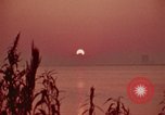 Image of Apollo 8 Book of Genesis reading Florida United States USA, 1968, second 60 stock footage video 65675078849
