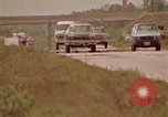 Image of Apollo 11 launch preparation Florida United States USA, 1969, second 5 stock footage video 65675078850