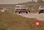 Image of Apollo 11 launch preparation Florida United States USA, 1969, second 6 stock footage video 65675078850