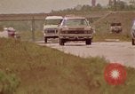 Image of Apollo 11 launch preparation Florida United States USA, 1969, second 7 stock footage video 65675078850