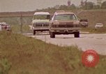 Image of Apollo 11 launch preparation Florida United States USA, 1969, second 8 stock footage video 65675078850