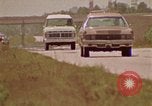 Image of Apollo 11 launch preparation Florida United States USA, 1969, second 9 stock footage video 65675078850