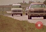 Image of Apollo 11 launch preparation Florida United States USA, 1969, second 10 stock footage video 65675078850
