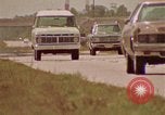 Image of Apollo 11 launch preparation Florida United States USA, 1969, second 11 stock footage video 65675078850
