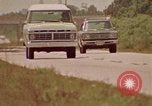 Image of Apollo 11 launch preparation Florida United States USA, 1969, second 12 stock footage video 65675078850