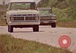 Image of Apollo 11 launch preparation Florida United States USA, 1969, second 13 stock footage video 65675078850
