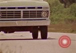 Image of Apollo 11 launch preparation Florida United States USA, 1969, second 15 stock footage video 65675078850
