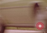 Image of Apollo 11 launch preparation Florida United States USA, 1969, second 17 stock footage video 65675078850