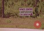 Image of Apollo 11 launch preparation Florida United States USA, 1969, second 18 stock footage video 65675078850