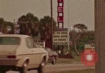 Image of Apollo 11 launch preparation Florida United States USA, 1969, second 19 stock footage video 65675078850