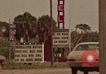 Image of Apollo 11 launch preparation Florida United States USA, 1969, second 20 stock footage video 65675078850