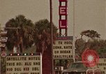 Image of Apollo 11 launch preparation Florida United States USA, 1969, second 21 stock footage video 65675078850