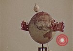 Image of Apollo 11 launch preparation Florida United States USA, 1969, second 26 stock footage video 65675078850