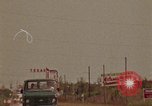 Image of Apollo 11 launch preparation Florida United States USA, 1969, second 29 stock footage video 65675078850