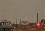 Image of Apollo 11 launch preparation Florida United States USA, 1969, second 30 stock footage video 65675078850