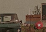 Image of Apollo 11 launch preparation Florida United States USA, 1969, second 32 stock footage video 65675078850