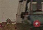 Image of Apollo 11 launch preparation Florida United States USA, 1969, second 33 stock footage video 65675078850