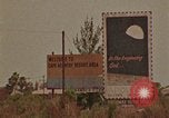Image of Apollo 11 launch preparation Florida United States USA, 1969, second 36 stock footage video 65675078850