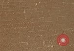 Image of Apollo 11 launch preparation Florida United States USA, 1969, second 45 stock footage video 65675078850