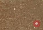 Image of Apollo 11 launch preparation Florida United States USA, 1969, second 46 stock footage video 65675078850