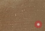 Image of Apollo 11 launch preparation Florida United States USA, 1969, second 48 stock footage video 65675078850