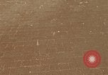 Image of Apollo 11 launch preparation Florida United States USA, 1969, second 49 stock footage video 65675078850
