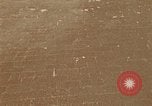 Image of Apollo 11 launch preparation Florida United States USA, 1969, second 50 stock footage video 65675078850