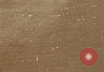 Image of Apollo 11 launch preparation Florida United States USA, 1969, second 51 stock footage video 65675078850
