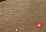 Image of Apollo 11 launch preparation Florida United States USA, 1969, second 52 stock footage video 65675078850