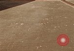 Image of Apollo 11 launch preparation Florida United States USA, 1969, second 53 stock footage video 65675078850