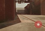 Image of Apollo 11 launch preparation Florida United States USA, 1969, second 58 stock footage video 65675078850