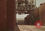 Image of Apollo 11 launch preparation Florida United States USA, 1969, second 60 stock footage video 65675078850