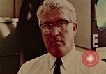 Image of Apollo 11 launch first step moon Florida United States USA, 1969, second 7 stock footage video 65675078851