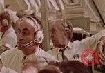 Image of Apollo 11 launch first step moon Florida United States USA, 1969, second 9 stock footage video 65675078851