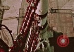 Image of Apollo 11 launch first step moon Florida United States USA, 1969, second 20 stock footage video 65675078851