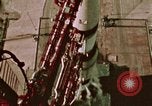 Image of Apollo 11 launch first step moon Florida United States USA, 1969, second 21 stock footage video 65675078851