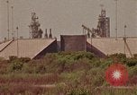 Image of Apollo 11 launch first step moon Florida United States USA, 1969, second 26 stock footage video 65675078851