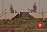 Image of Apollo 11 launch first step moon Florida United States USA, 1969, second 28 stock footage video 65675078851