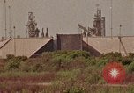 Image of Apollo 11 launch first step moon Florida United States USA, 1969, second 30 stock footage video 65675078851