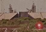 Image of Apollo 11 launch first step moon Florida United States USA, 1969, second 35 stock footage video 65675078851