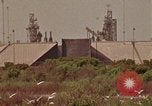 Image of Apollo 11 launch first step moon Florida United States USA, 1969, second 36 stock footage video 65675078851