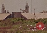 Image of Apollo 11 launch first step moon Florida United States USA, 1969, second 39 stock footage video 65675078851