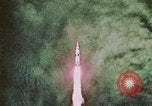 Image of Apollo 11 launch first step moon Florida United States USA, 1969, second 56 stock footage video 65675078851