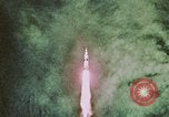 Image of Apollo 11 launch first step moon Florida United States USA, 1969, second 58 stock footage video 65675078851